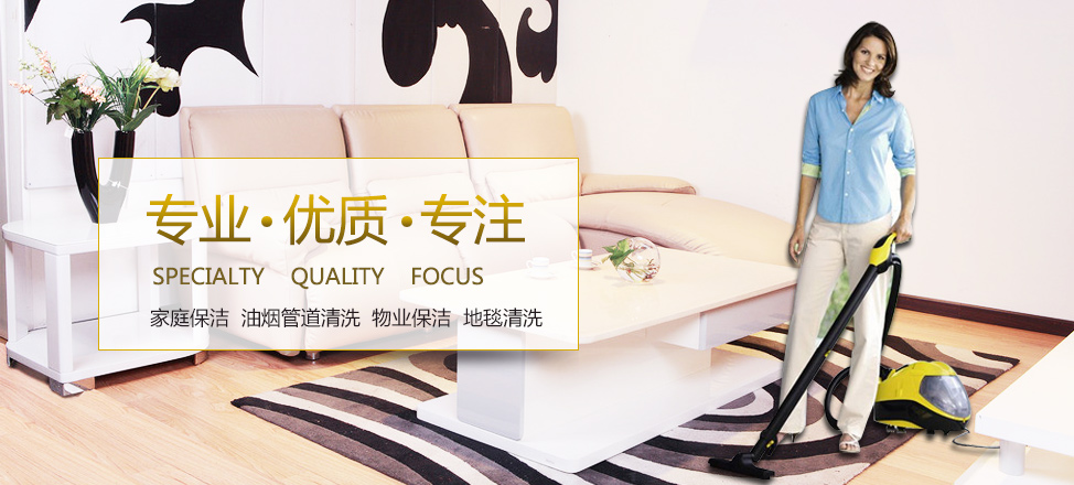 卷不卷是什么意思网络用语
